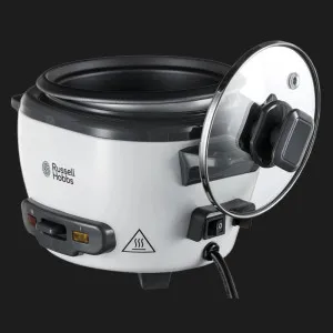 Мультиварка Russell Hobbs 27030-56