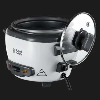 Мультиварка Russell Hobbs 27030-56