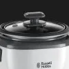 Мультиварка Russell Hobbs 27030-56