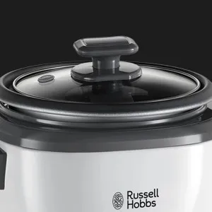 Мультиварка Russell Hobbs 27030-56