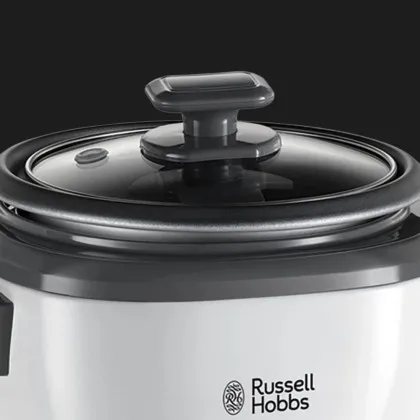Мультиварка Russell Hobbs 27030-56