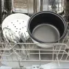 Мультиварка Russell Hobbs 27030-56