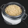 Мультиварка Russell Hobbs 27030-56