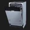Посудомоечная машина встроенная Gorenje (GV561D10) (White)