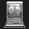 Посудомийна машина вбудована Hansa (ZIM635PH) (White)
