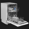 Посудомийна машина вбудована Indesit (DSIE2B10) (White)