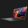 Ноутбук Dell 15 15,6" (Intel Core i7/16GB/512GB (SSD)/Iris Xe) (DC15250_RPLU_006_P) (Standard)