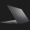 Ноутбук Dell 15 15,6" (Intel Core i7/16GB/512GB (SSD)/Iris Xe) (DC15250_RPLU_006_P) (Standard)