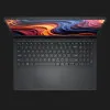 Ноутбук Dell 15 15,6" (Intel Core i7/16GB/512GB (SSD)/Iris Xe) (DC15250_RPLU_006_P) (Standard)