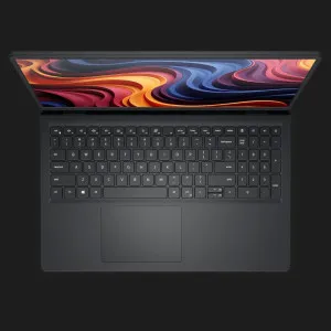 Ноутбук Dell 15 DC15255 15.6