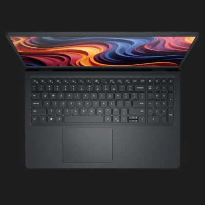 Ноутбук Dell 15 15,6" (Intel Core i7/16GB/512GB (SSD)/Iris Xe) (DC15250_RPLU_006_P) (Standard)