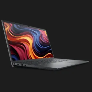 Ноутбук Dell 15 DC15255 15.6