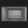 Мікрохвильова піч вбудована Bosch BEL623MD3 (Black)