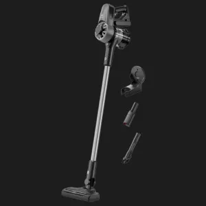 Аккумуляторный пылесос Electrolux EP31CB21TG в Бродах