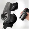 Аккумуляторный пылесос Electrolux EP31CB21TG
