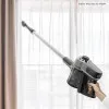 Аккумуляторный пылесос Electrolux EP31CB21TG