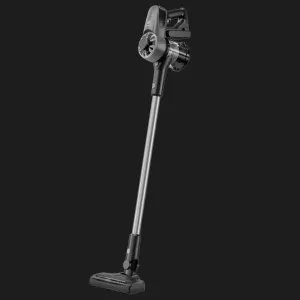Аккумуляторный пылесос Electrolux EP31CB21TG в Бродах