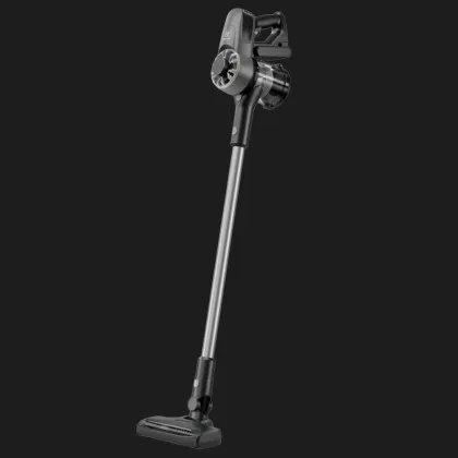 Аккумуляторный пылесос Electrolux EP31CB21TG в Чернигове