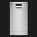 Посудомийна машина окремостояча Electrolux (ESS64321SX) (Silver)