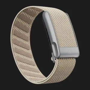 Ремешок Whoop SuperKnit Band для Whoop MG (Dune)