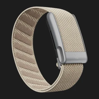 Ремінець Whoop SuperKnit Band для Whoop MG (Dune)