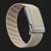 Ремінець Whoop SuperKnit Band для Whoop MG (Dune)
