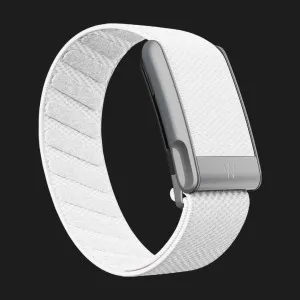 Ремешок Whoop SuperKnit Band для Whoop MG (Glacier)