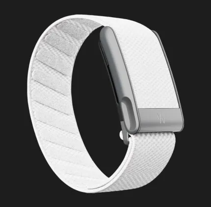 Ремінець Whoop SuperKnit Band для Whoop MG (Glacier)