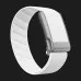 Ремінець Whoop SuperKnit Band для Whoop MG (Glacier)