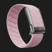 Ремінець Whoop SuperKnit Band для Whoop MG (Blush with Alloy)