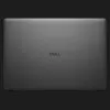 Ноутбук Dell 16 16" (Intel Core 5/16GB/1TB (SSD)/Intel Graphics) (DC16250_RPLU-R_011) (Standard)