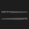 Ноутбук Dell 16 16" (Intel Core 5/16GB/1TB (SSD)/Intel Graphics) (DC16250_RPLU-R_011) (Standard)