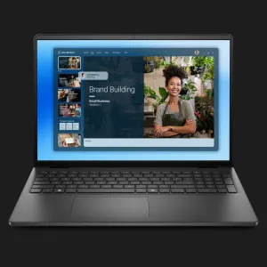 Ноутбук Dell 16 16
