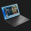 Ноутбук Dell 16 16" (Intel Core 5/16GB/1TB (SSD)/Intel Graphics) (DC16250_RPLU-R_011) (Standard)