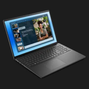 Ноутбук Dell 16 16