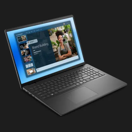 Ноутбук Dell 16 16" (Intel Core 5/16GB/1TB (SSD)/Intel Graphics) (DC16250_RPLU-R_011) (Standard)