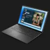 Ноутбук Dell 16 16" (Intel Core 5/16GB/1TB (SSD)/Intel Graphics) (DC16250_RPLU-R_011) (Standard)