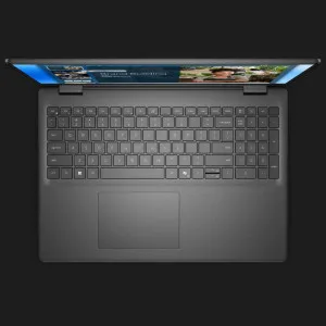 Ноутбук Dell 16 16