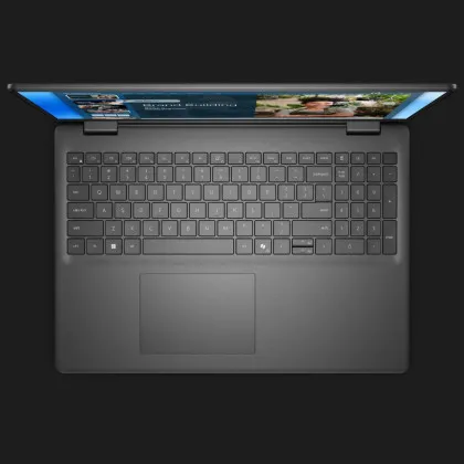 Ноутбук Dell 16 16" (Intel Core 5/16GB/1TB (SSD)/Intel Graphics) (DC16250_RPLU-R_011) (Standard)