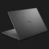 Ноутбук Dell 16 16" (Intel Core 5/16GB/1TB (SSD)/Intel Graphics) (DC16250_RPLU-R_011) (Standard)