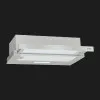 Витяжка Gorenje телескопічна, 60 см, 350 м3/год (Stainless Steel) (TH62E3X)