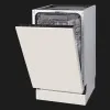 Посудомийна машина вбудована Gorenje (GV520E10) (White)