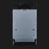 Посудомийна машина вбудована Gorenje (GV520E10) (White)