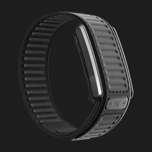 Ремінець Whoop Navigator Band для Whoop MG (Ridgeline) в Сваляві