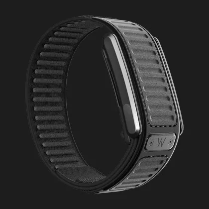 Ремешок Whoop Navigator Band для Whoop MG (Ridgeline) в Чернигове