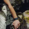 Ремешок Whoop Navigator Band для Whoop MG (Ridgeline)