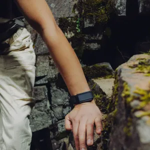Ремінець Whoop Navigator Band для Whoop MG (Ridgeline) в Сваляві