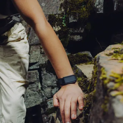 Ремешок Whoop Navigator Band для Whoop MG (Ridgeline) в Чернигове