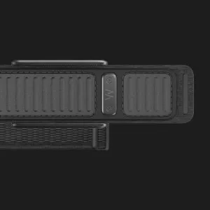 Ремінець Whoop Navigator Band для Whoop MG (Ridgeline) в Сваляві