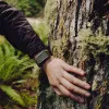 Ремінець Whoop Navigator Band для Whoop MG (Evergreen)